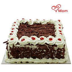Send Mothers Day Gifts to Bangalore Same Day Delivery Free Shipping