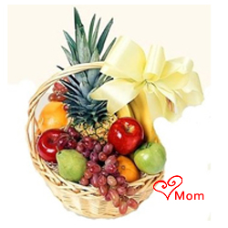 Send Mothers Day Gifts to Bangalore Same Day Delivery Free Shipping