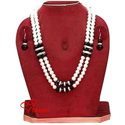 Send Mothers Day Gifts to Bangalore Same Day Delivery Free Shipping