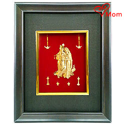 Send Mothers Day Gifts to Bangalore Same Day Delivery Free Shipping