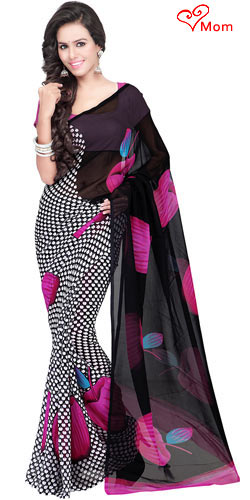 Send Mothers Day Gifts to Bangalore Same Day Delivery Free Shipping