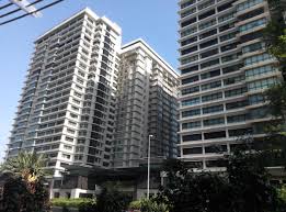 Mid Valley Office For Rent