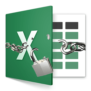 Atom TechSoft Excel Password Recovery Software is a brilliant  tool.
