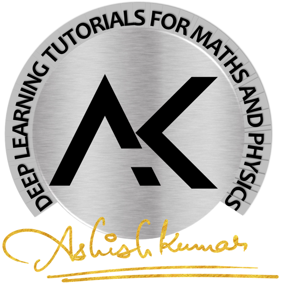 ashishkumarletslearn
