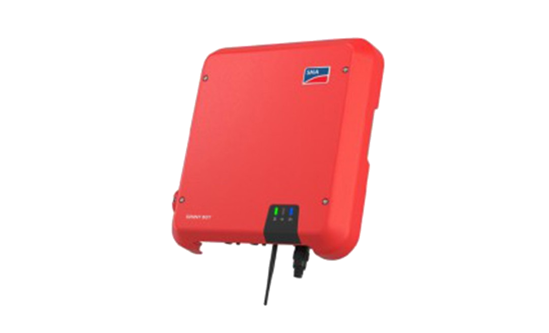 Buy SMA Solar Inverter Online At Wholesale Price In Dubai