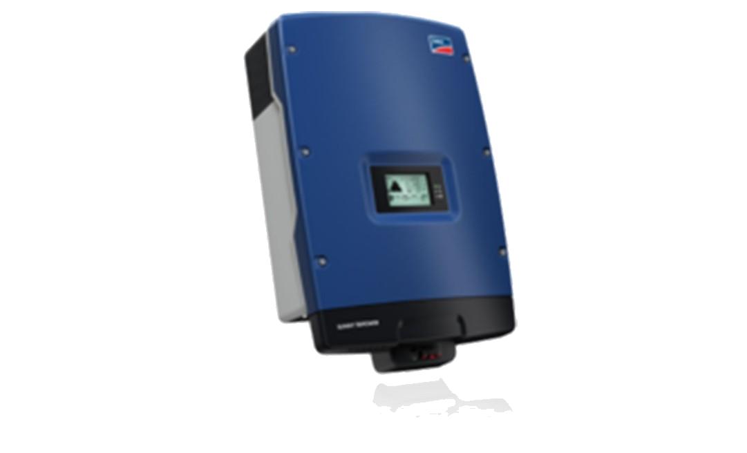 Buy SMA Solar Inverter Online At Wholesale Price In Dubai
