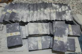 ssd chemical solution and Activation powder for all type of coated notes