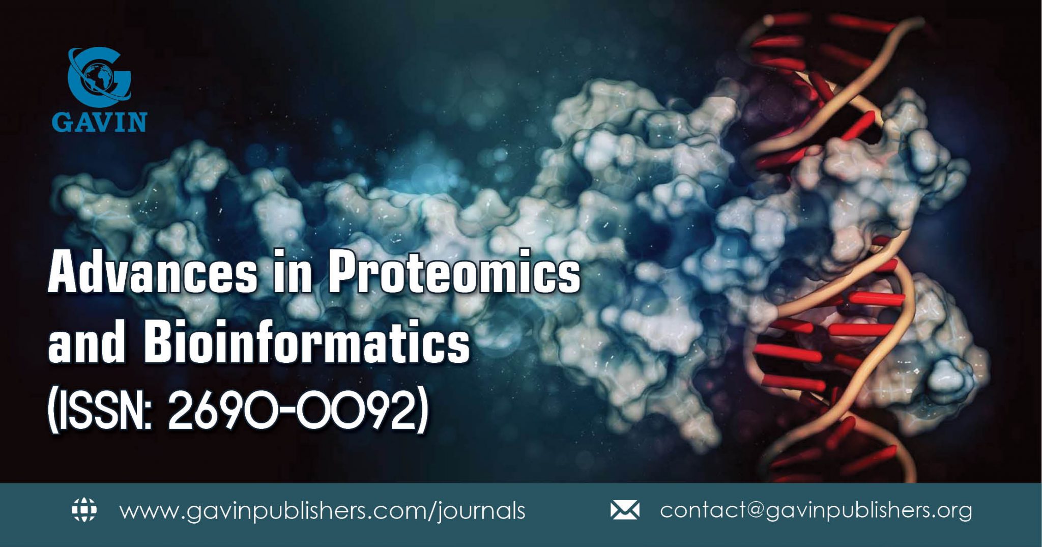 Open Access Journals | Peer Reviewed Journals – Gavin Publishers