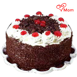 Celebrate Motherhood by sending fabulous Mother’s Day Gifts to Chennai at Reasonable