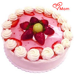 Celebrate Motherhood by sending fabulous Mother’s Day Gifts to Chennai at Reasonable