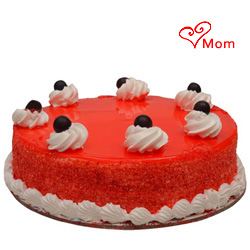 Mothers Day Gifts Delivery in Hyderabad Online Same Day Free Shipping