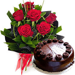 Spread the fragrance of blossoms all across the year and make your loved ones delighted