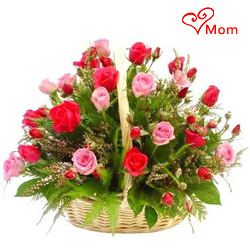 Celebrate Motherhood by sending fabulous Mother’s Day Gifts to Chennai at Reasonable