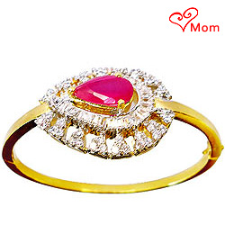 Buy Unique Mother's Day Gifts Online availing Free Same Day Delivery all across Mumbai
