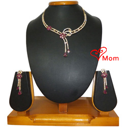 Mothers Day Gifts Delivery in Hyderabad Online Same Day Free Shipping