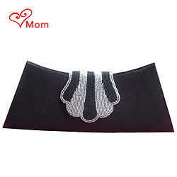 Mothers Day Gifts Delivery in Hyderabad Online Same Day Free Shipping
