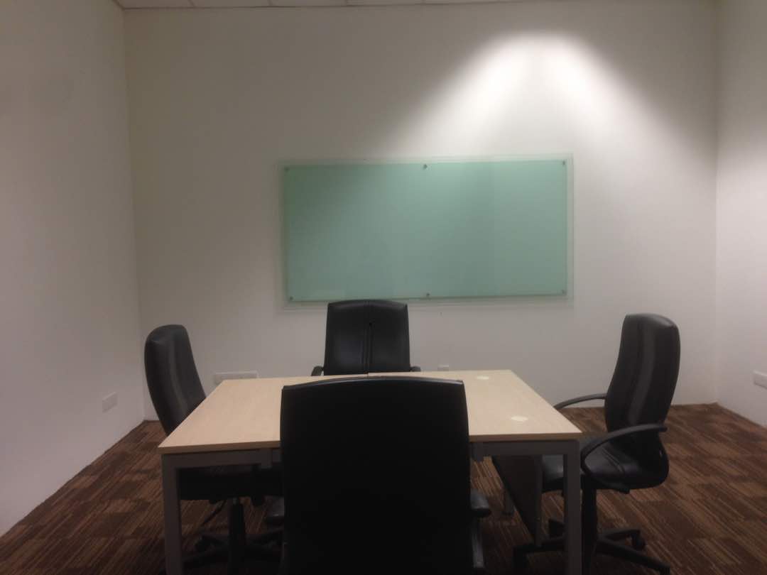 Q Sentral KL Sentral