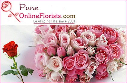 Spread the fragrance of blossoms all across the year and make your loved ones delighted