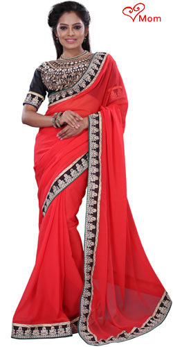 Mothers Day Gifts Delivery in Hyderabad Online Same Day Free Shipping