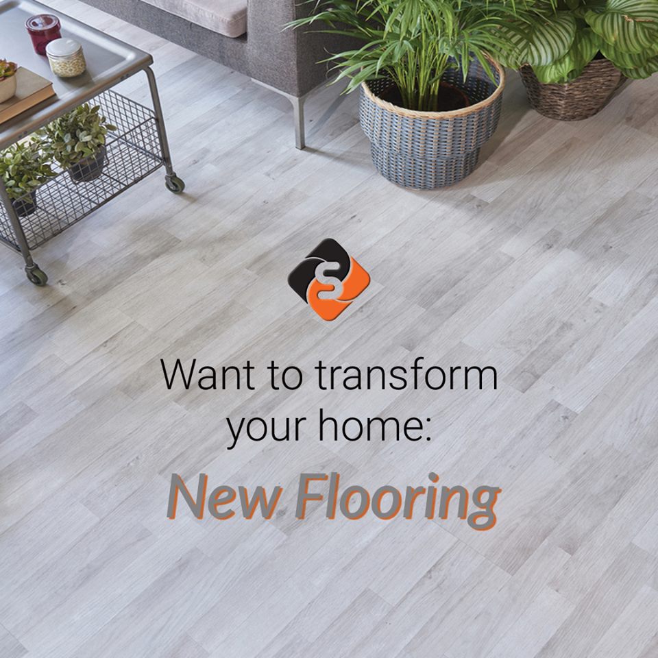 Home Improvements