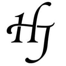 SEWA KERETA, CAR RENTAL