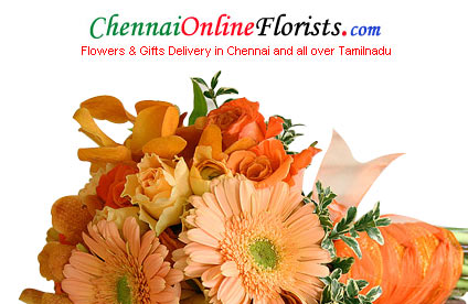 Celebrate Motherhood by sending fabulous Mother’s Day Gifts to Chennai at Reasonable