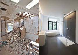 Home Improvements