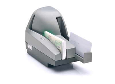 Teller Scan TS-240 – Pstezscan.com