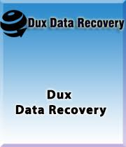Recover pst file