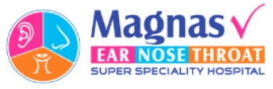Follicular and chronic tonsillitis treatment in Hyderabad
