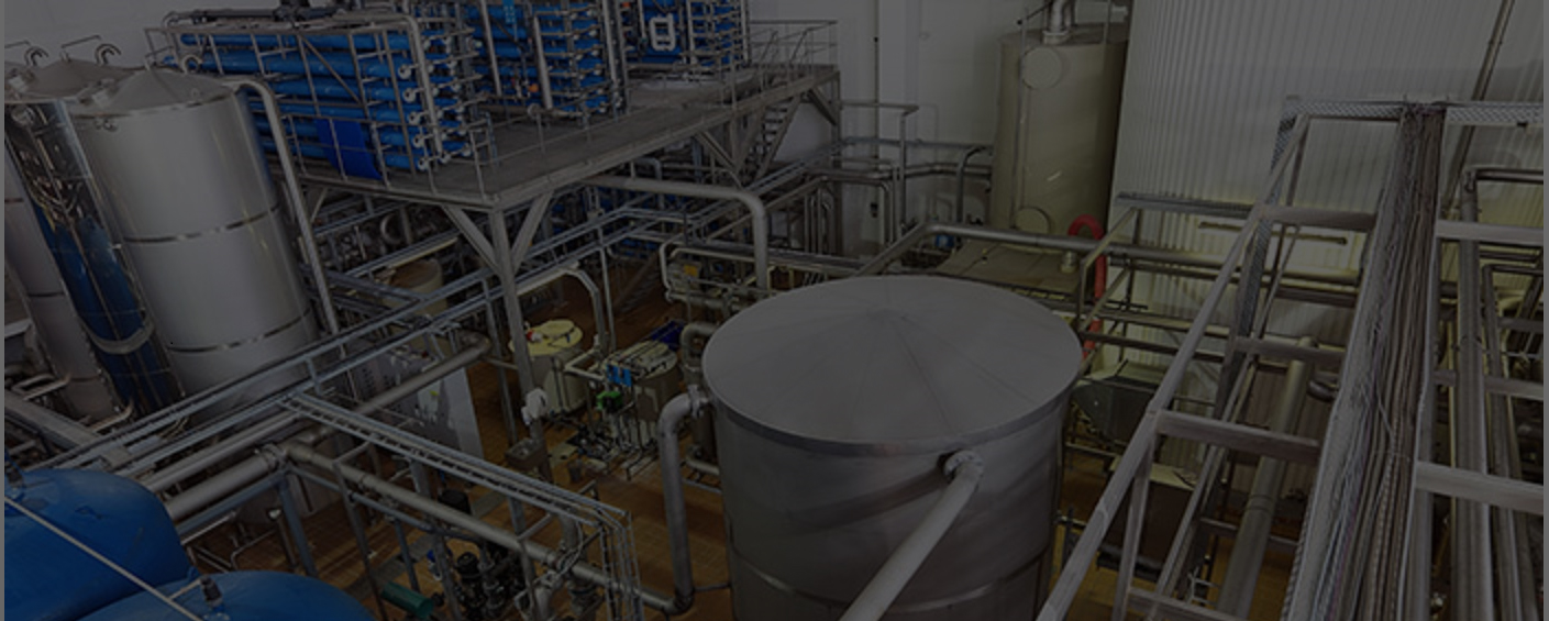 LPG Bulk Gas Suppliers