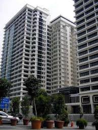 Northpoint Residence