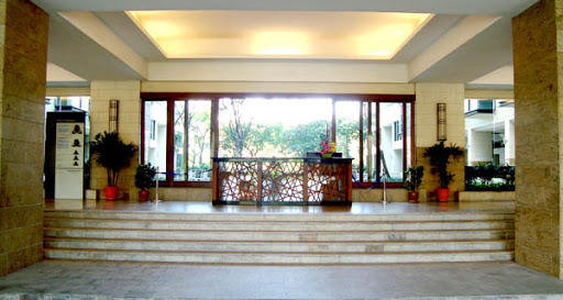 Northpoint Residence