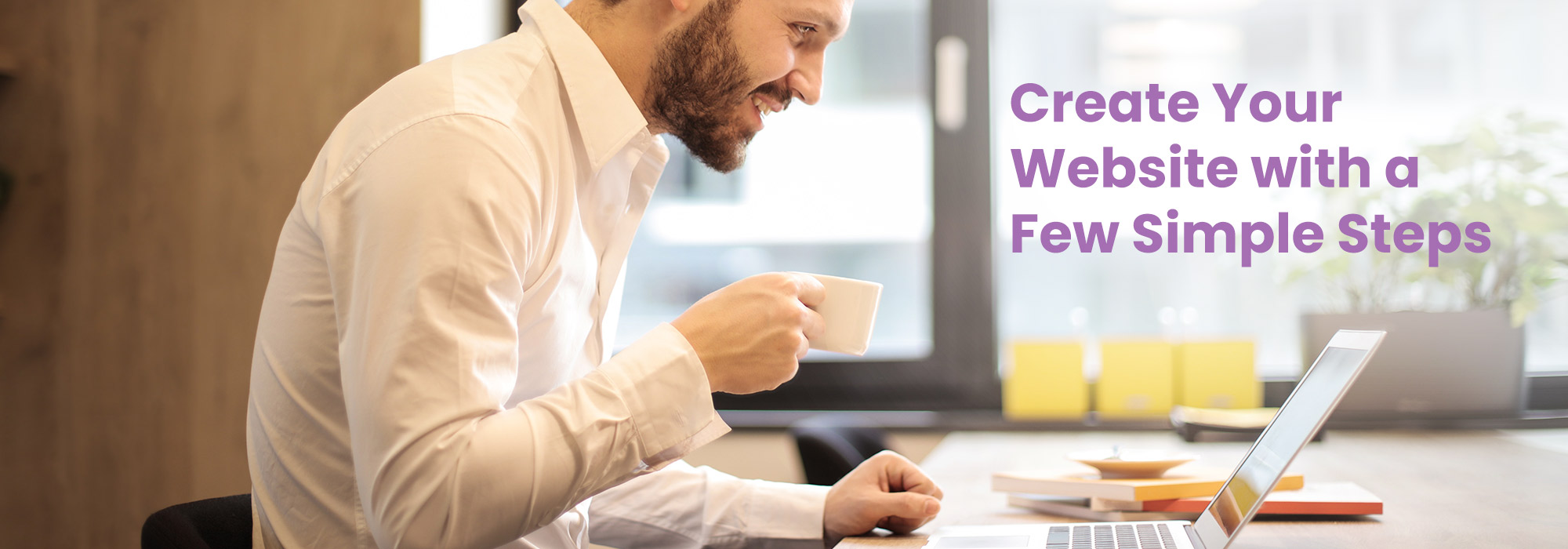 Best Website Builder In 2020 (Easy to Use & Flexible)