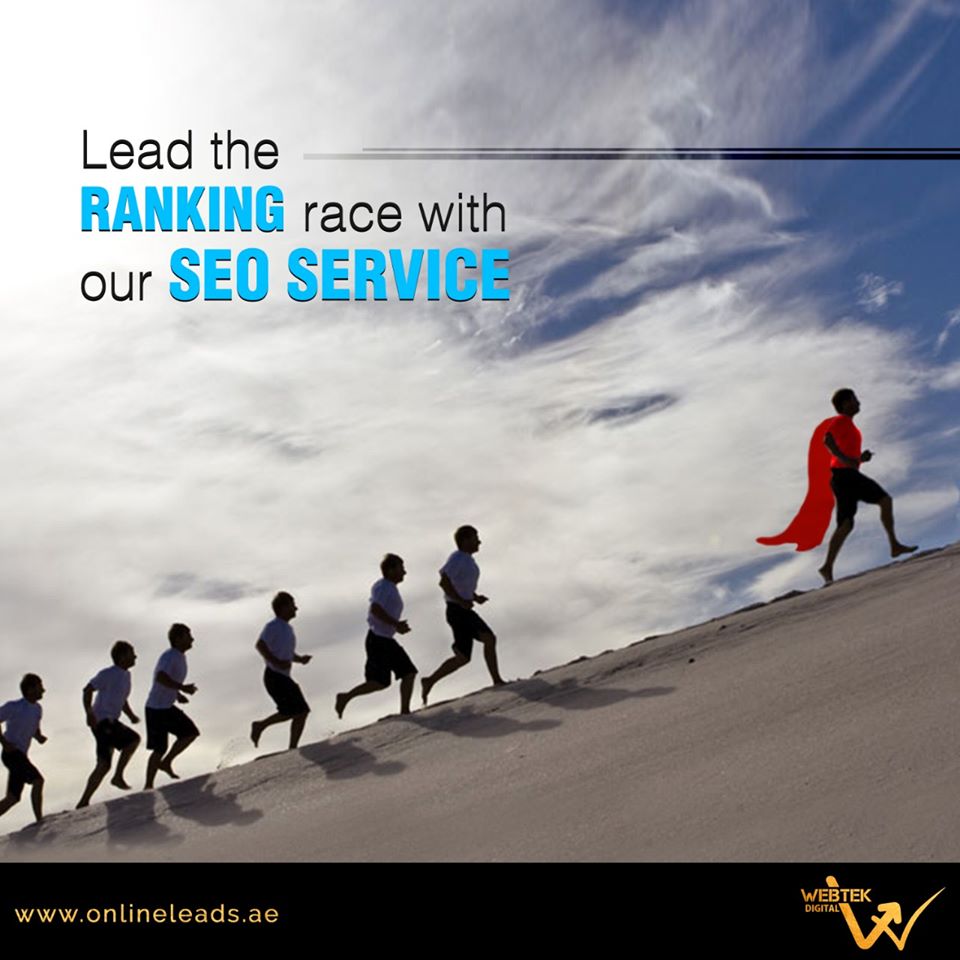 Hire Social Media Marketing Agency in Dubai To Maintain Online Reputation