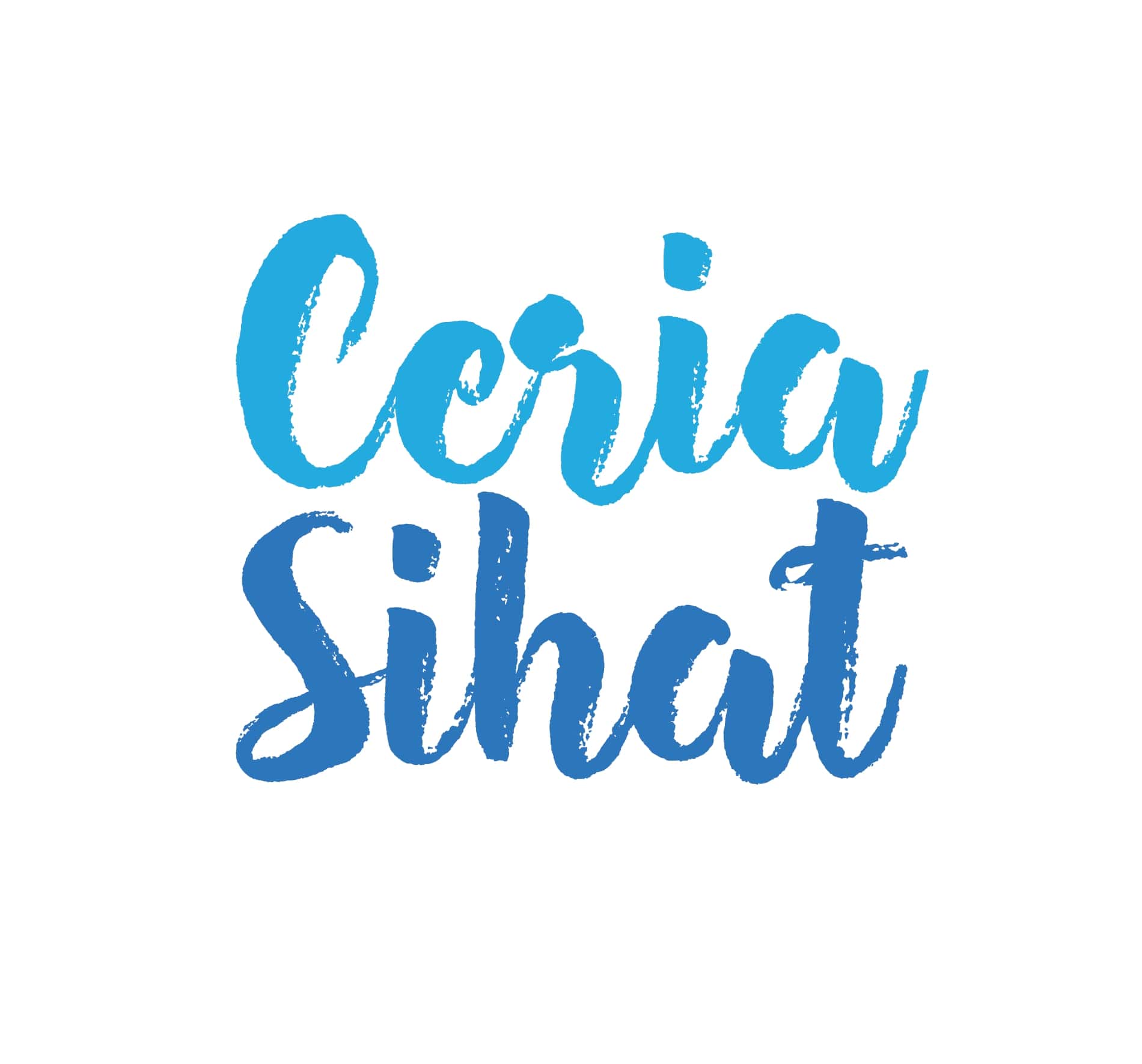 Ceria Sihat