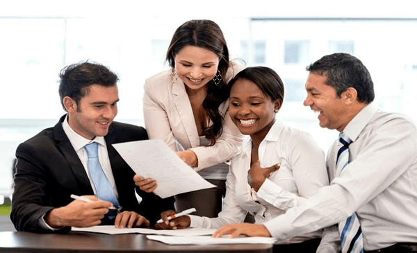 Are you Looking for money lender?