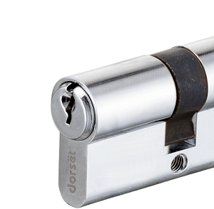 steel door hinges manufacturers