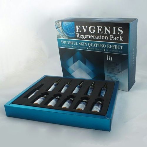 EVGENIS Regeneration Pack