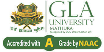 b tech computer science colleges
