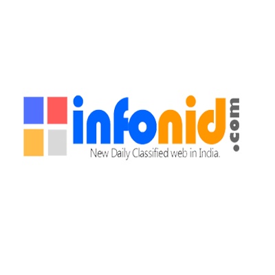 infonid.com – Free Global Classified Ads Posting Site