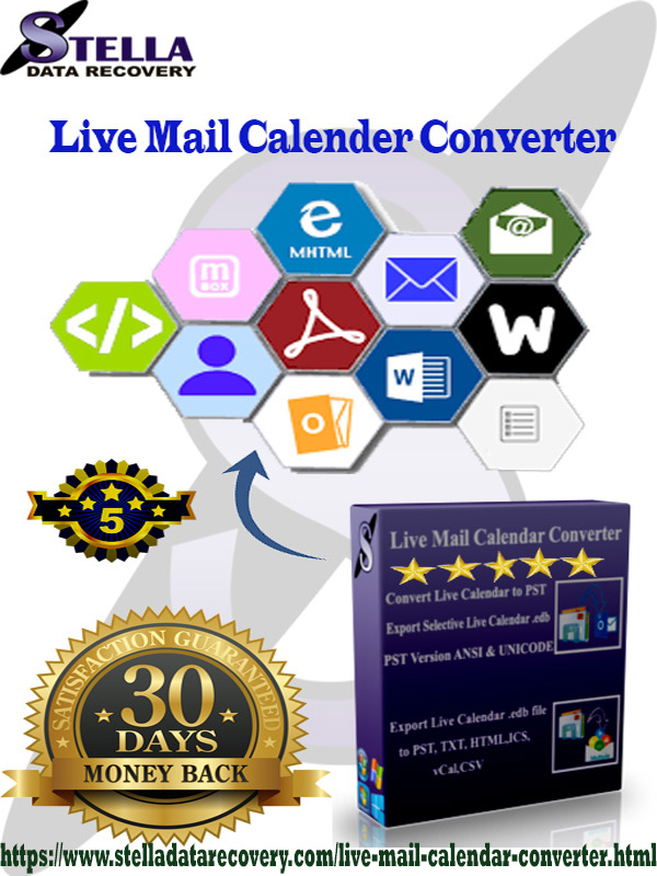 Windows Live Mail to Outlook