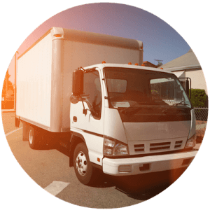 Moving Services in Kuala Lumpur and Selangor