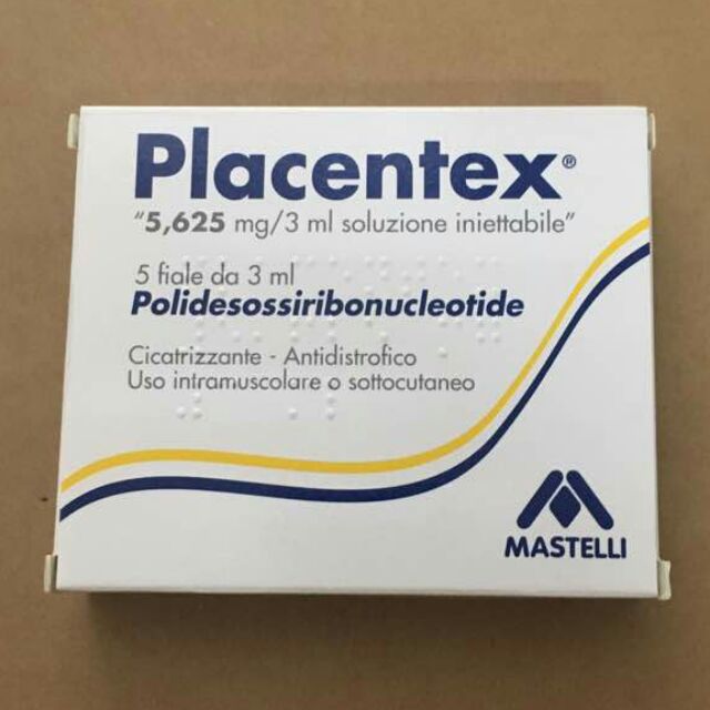 PLACENTEX INTEGRO