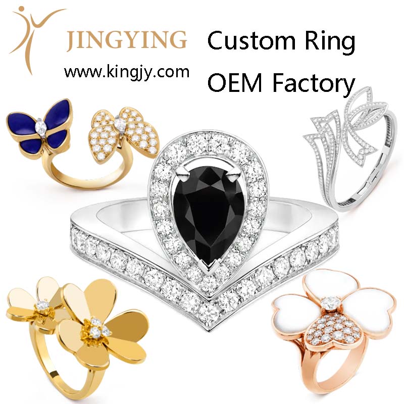 custom OEM 925 sterling silver bracelet bangles supplier