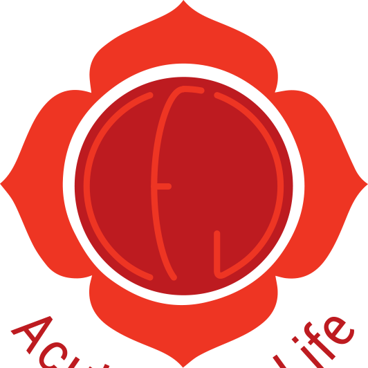 Acuhealing Micro Franchising