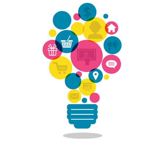 Digital Marketing Agency Wigan