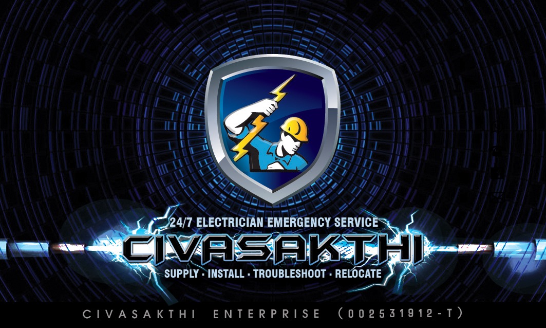 24 Hour Electrician