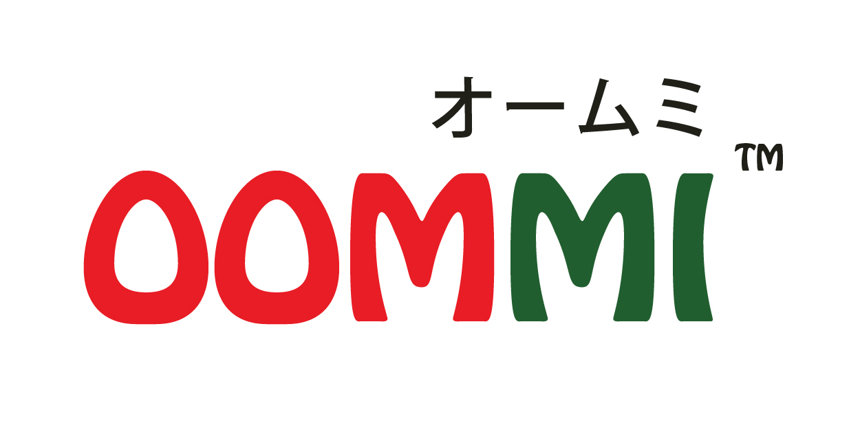 OOMMI Probiotics Foam Hand Wash Natural Products 250ML