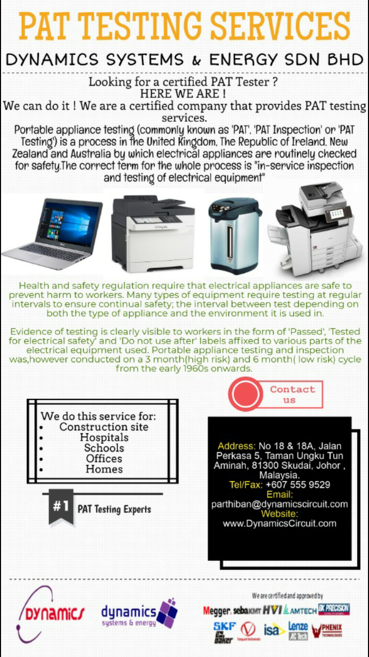 Industry Expert circuit boards repairs or Printed Circuit Board (PCB) Repairs